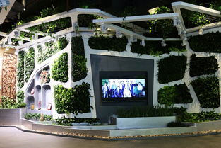 鐵漢生態成2016年深圳市風景園林獎大贏家，攬獲14項大獎