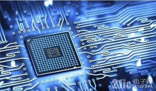 2021年電子設(shè)計(jì)論壇 聚焦電子產(chǎn)品創(chuàng)新與技術(shù)開發(fā)新趨勢